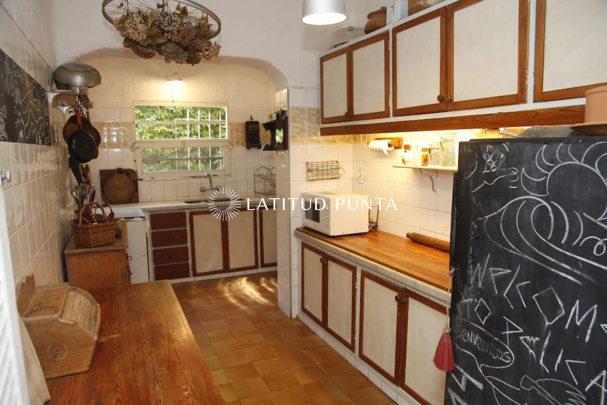 Propiedad - GoPunta - Portal Inmobiliario de Punta del Este - Maldonado