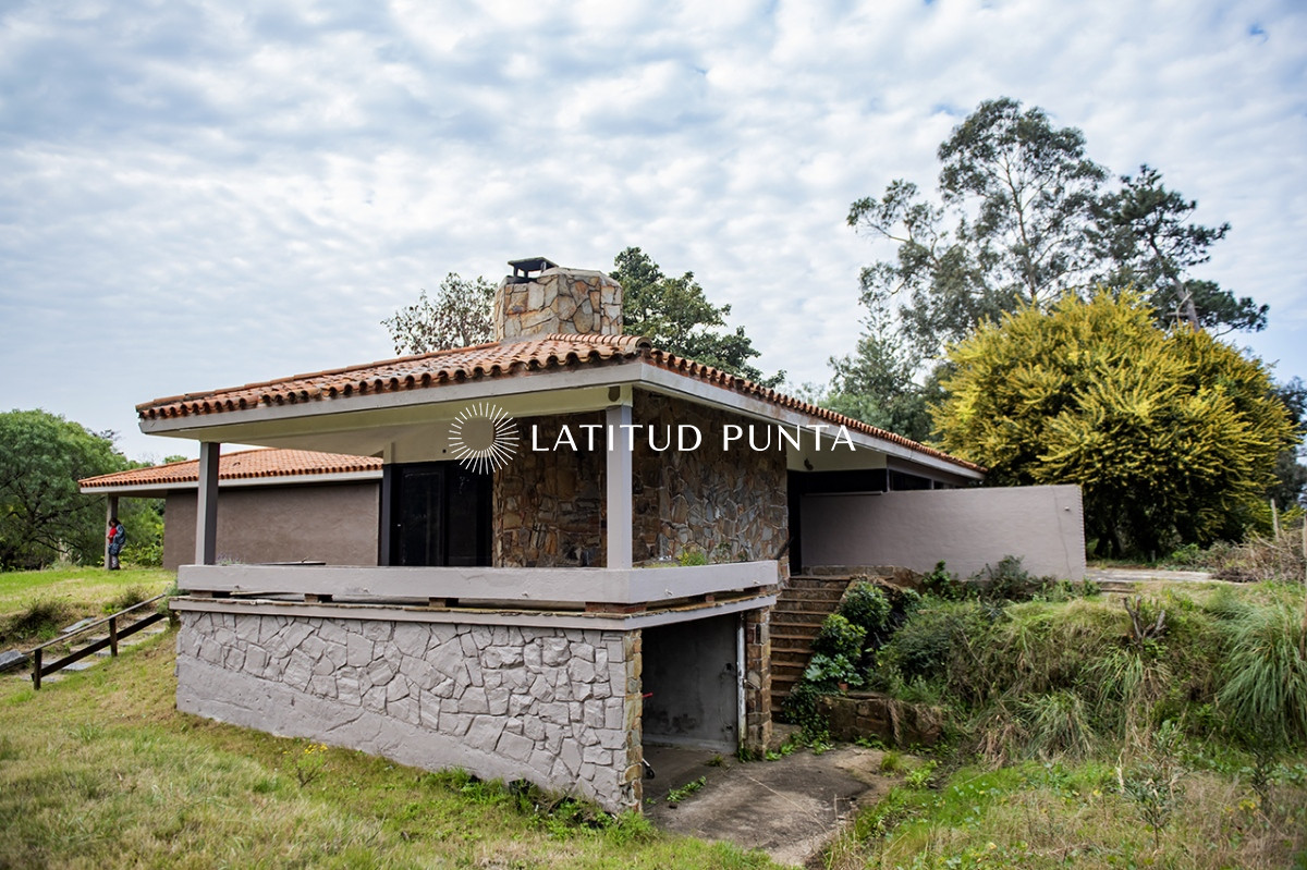 Golf - GoPunta - Portal Inmobiliario de Punta del Este - Maldonado