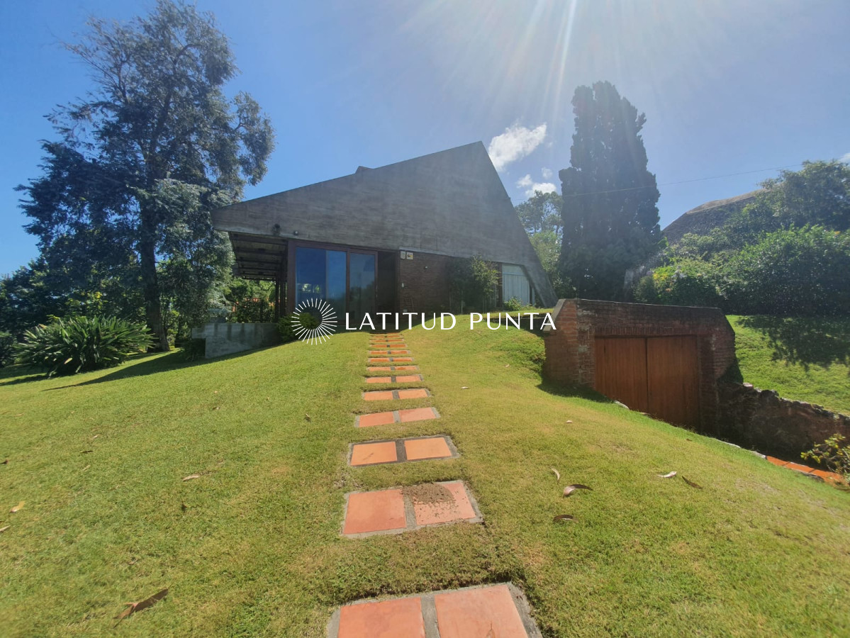 Pinares - GoPunta - Portal Inmobiliario de Punta del Este - Maldonado