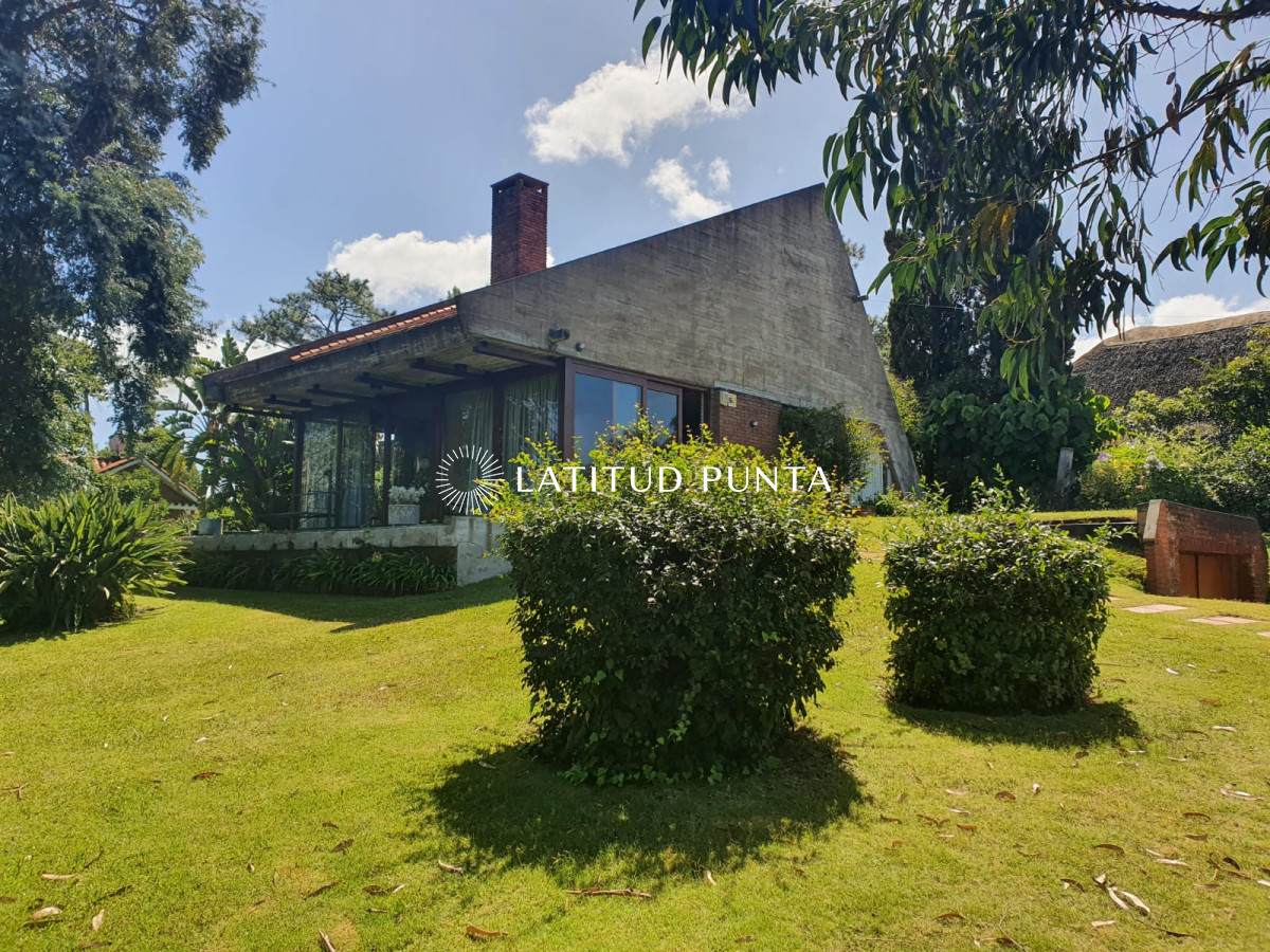 Pinares - GoPunta - Portal Inmobiliario de Punta del Este - Maldonado