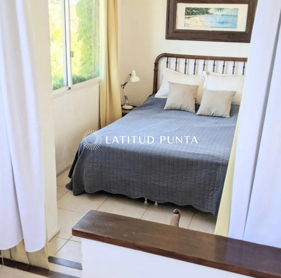 Propiedad - GoPunta - Portal Inmobiliario de Punta del Este - Maldonado