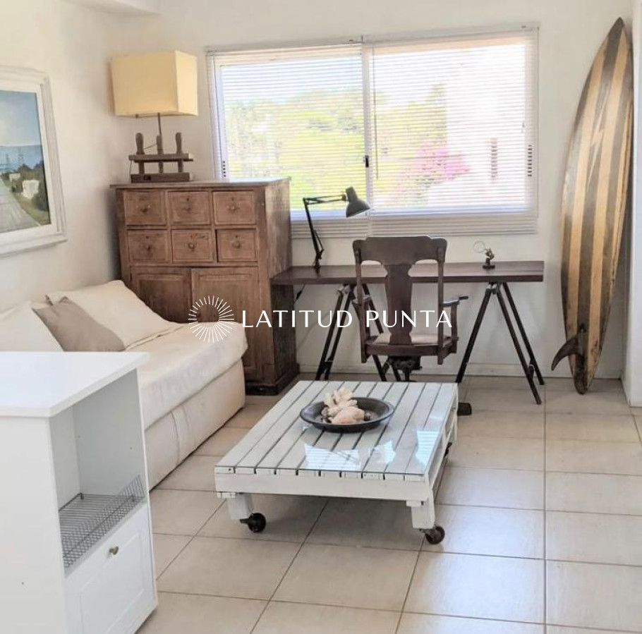 Propiedad - GoPunta - Portal Inmobiliario de Punta del Este - Maldonado
