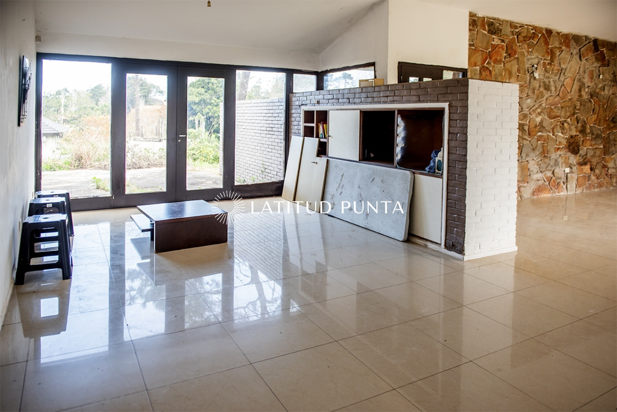 Golf - GoPunta - Portal Inmobiliario de Punta del Este - Maldonado