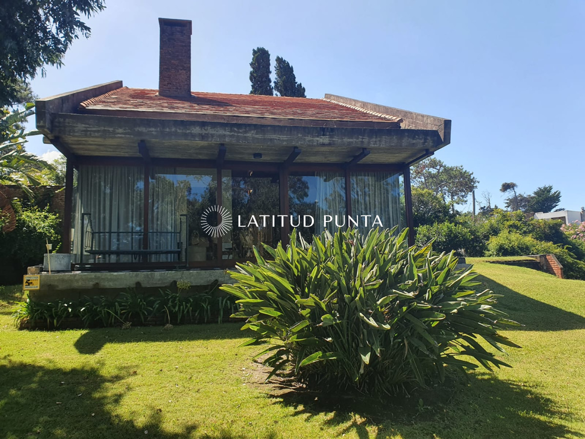 Pinares - GoPunta - Portal Inmobiliario de Punta del Este - Maldonado