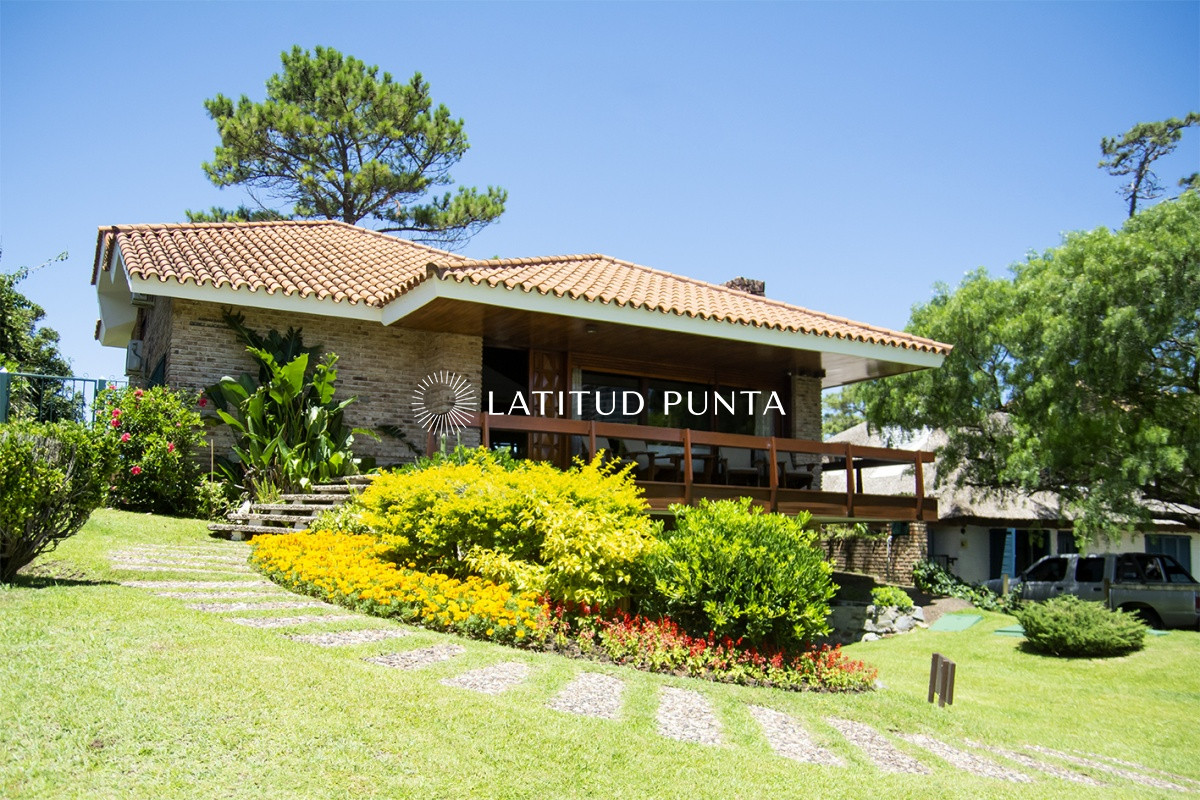 Punta del Este - GoPunta - Portal Inmobiliario de Punta del Este - Maldonado