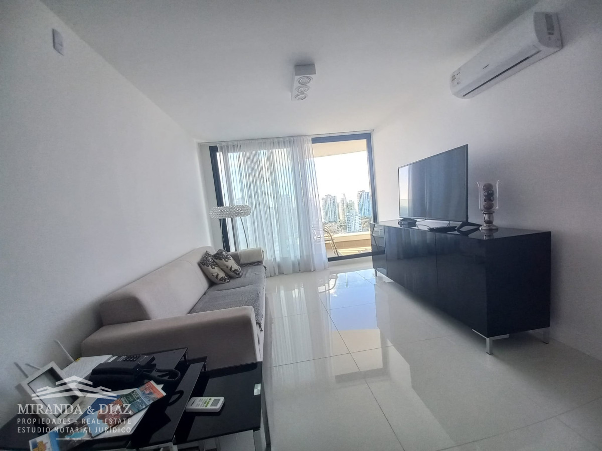 Mansa - GoPunta - Portal Inmobiliario de Punta del Este - Maldonado