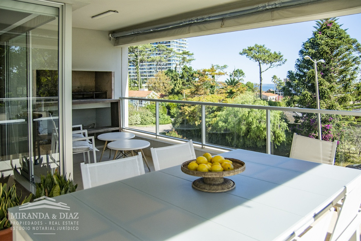 Mansa - GoPunta - Portal Inmobiliario de Punta del Este - Maldonado