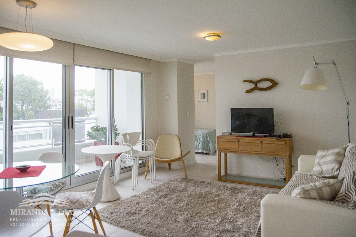 Roosevelt - GoPunta - Portal Inmobiliario de Punta del Este - Maldonado