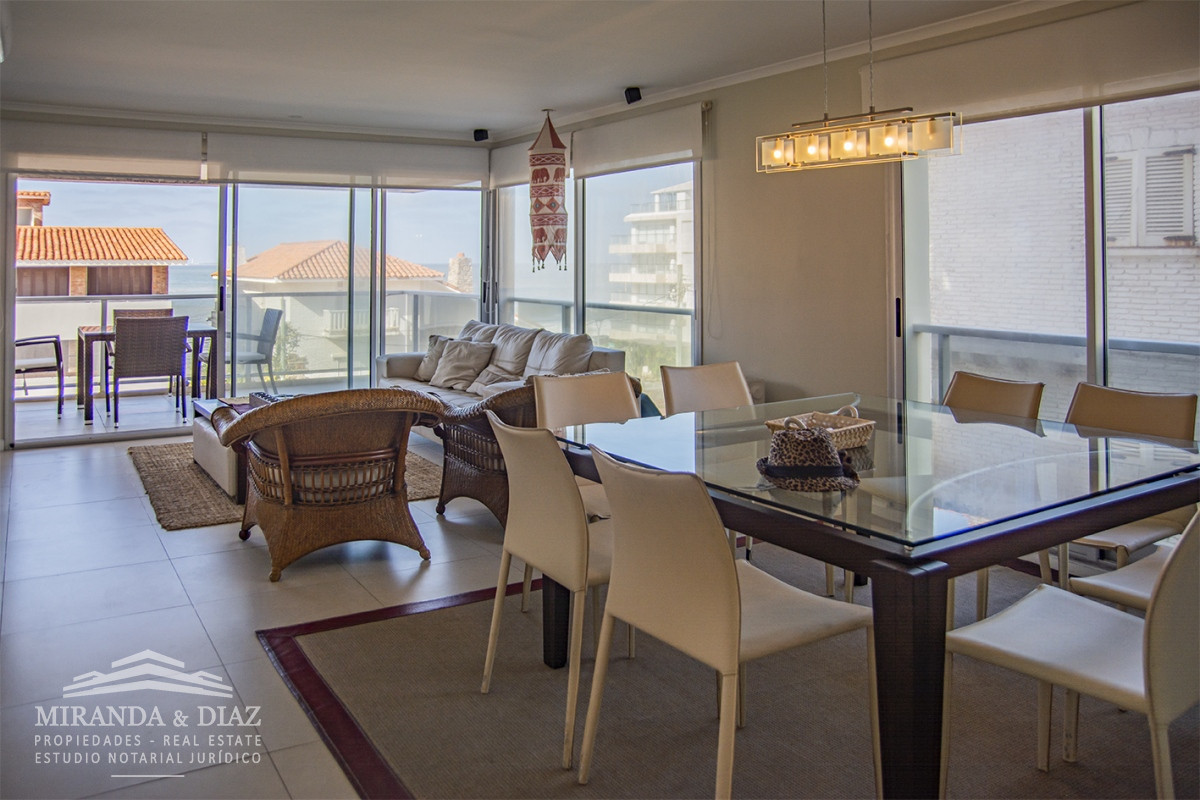Península - GoPunta - Portal Inmobiliario de Punta del Este - Maldonado