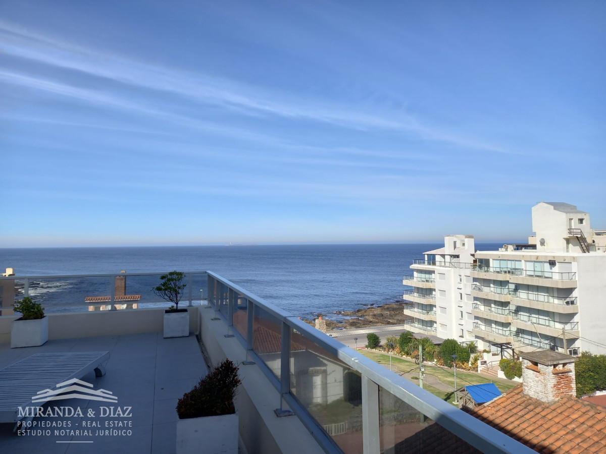 Península - GoPunta - Portal Inmobiliario de Punta del Este - Maldonado