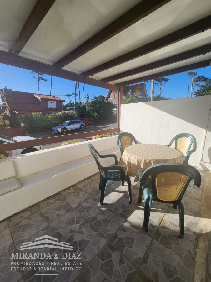 Pinares - GoPunta - Portal Inmobiliario de Punta del Este - Maldonado