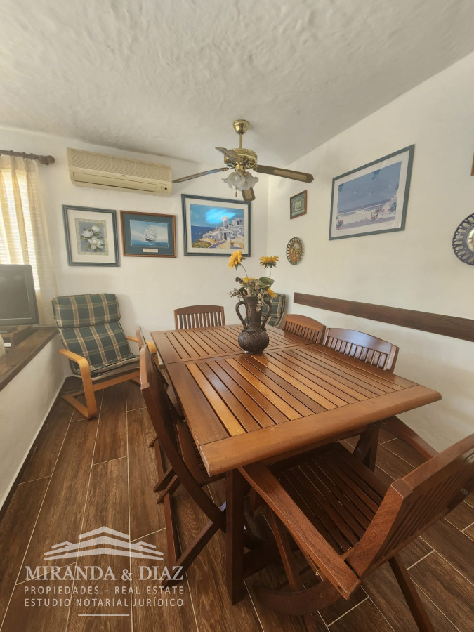 Pinares - GoPunta - Portal Inmobiliario de Punta del Este - Maldonado