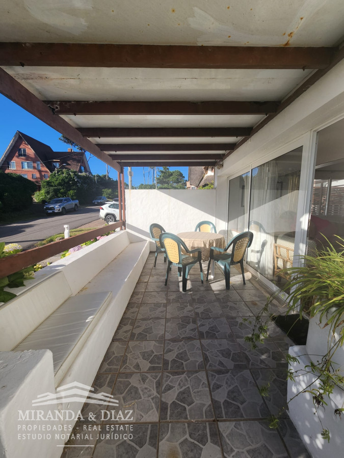 Pinares - GoPunta - Portal Inmobiliario de Punta del Este - Maldonado