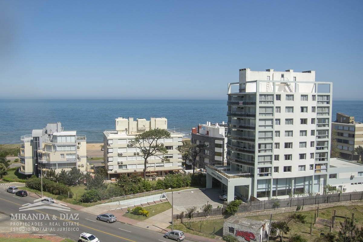 Mansa - GoPunta - Portal Inmobiliario de Punta del Este - Maldonado