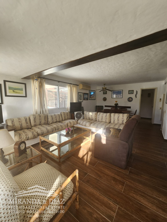 Pinares - GoPunta - Portal Inmobiliario de Punta del Este - Maldonado