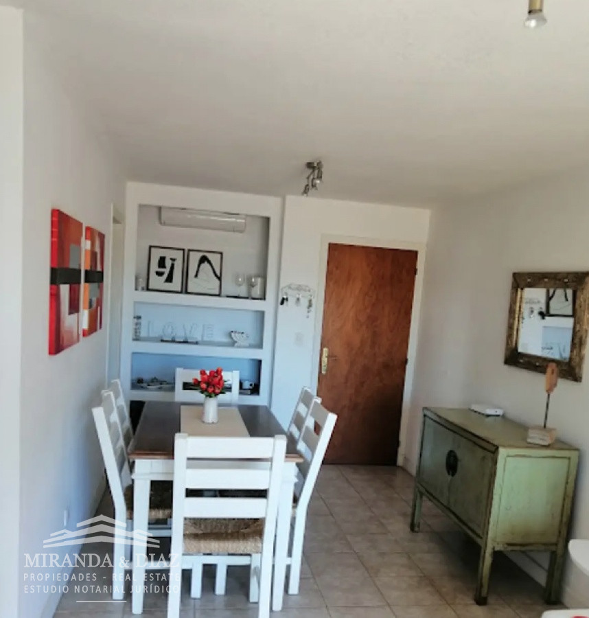 Aidy Grill - GoPunta - Portal Inmobiliario de Punta del Este - Maldonado