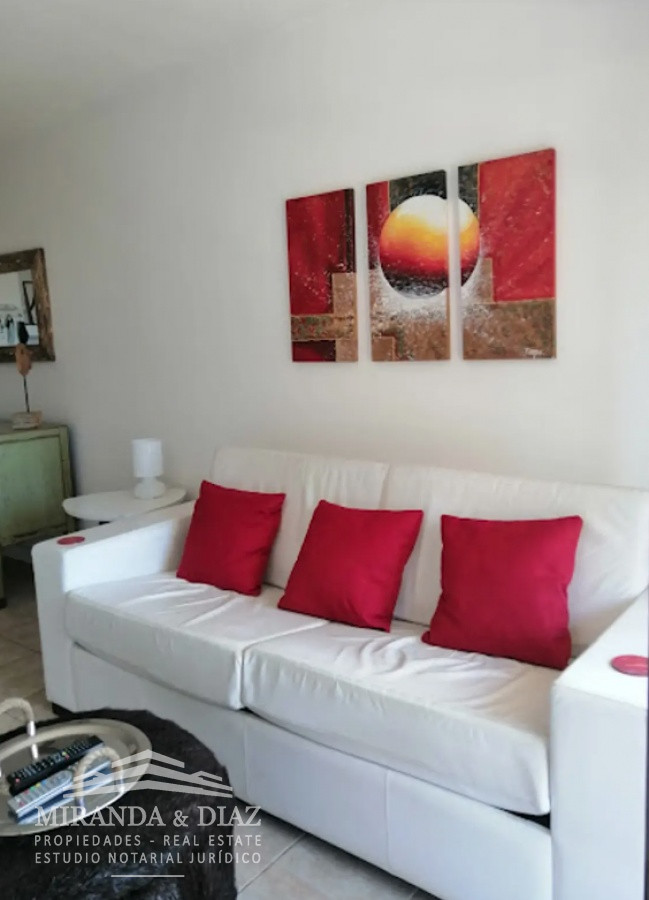 Aidy Grill - GoPunta - Portal Inmobiliario de Punta del Este - Maldonado