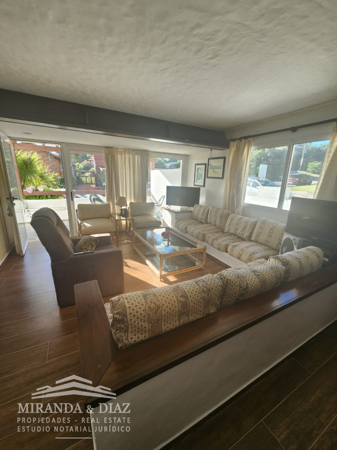 Pinares - GoPunta - Portal Inmobiliario de Punta del Este - Maldonado