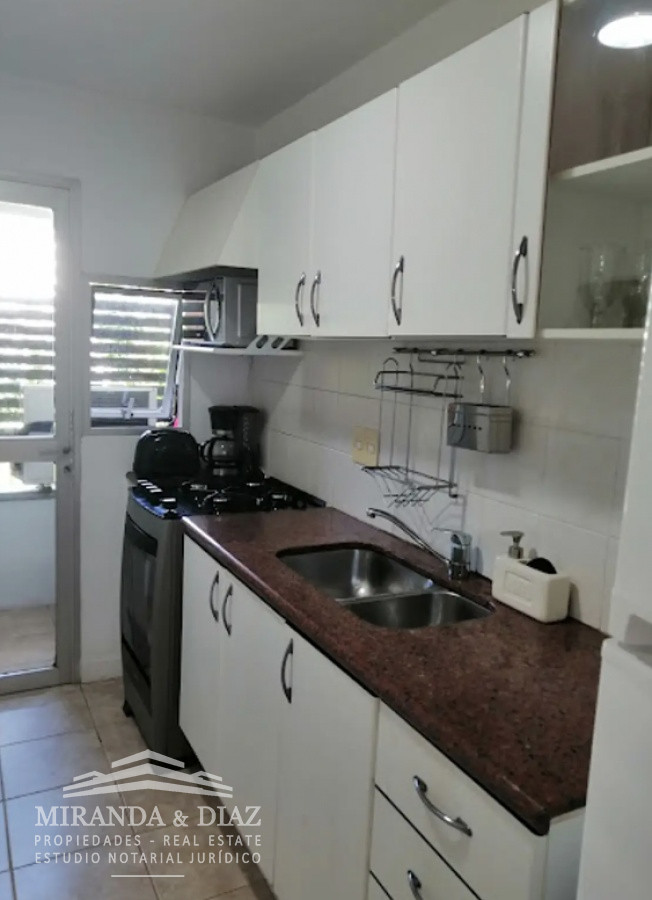 Aidy Grill - GoPunta - Portal Inmobiliario de Punta del Este - Maldonado