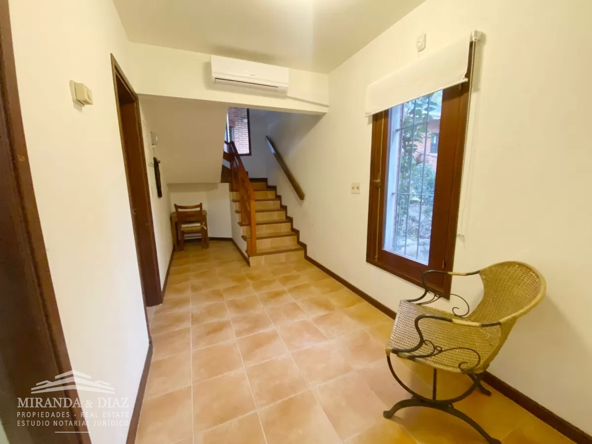 Lugano - GoPunta - Portal Inmobiliario de Punta del Este - Maldonado