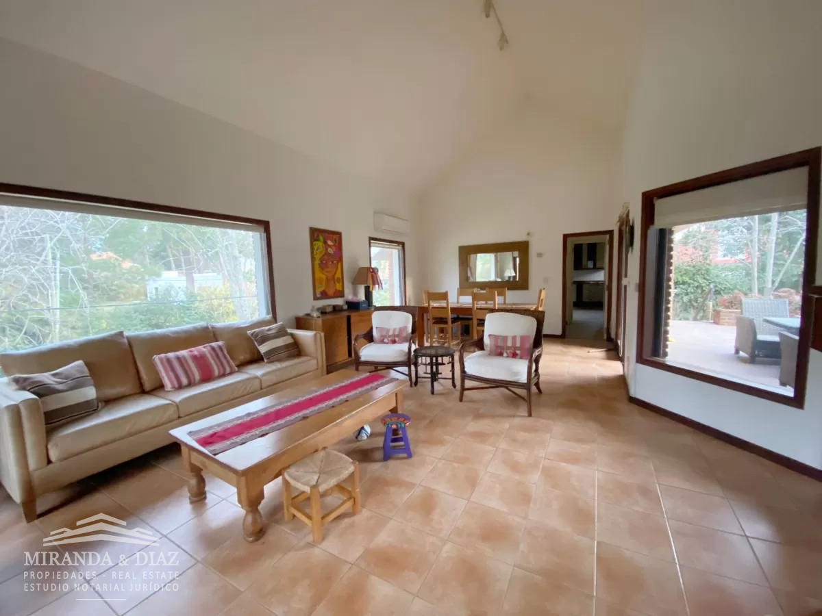 Lugano - GoPunta - Portal Inmobiliario de Punta del Este - Maldonado
