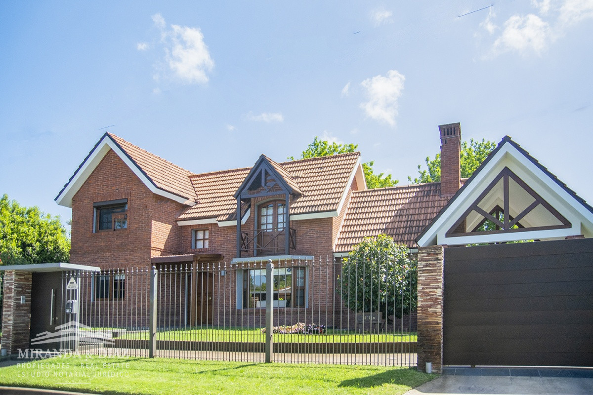 Jardines de Córdoba - GoPunta - Portal Inmobiliario de Punta del Este - Maldonado