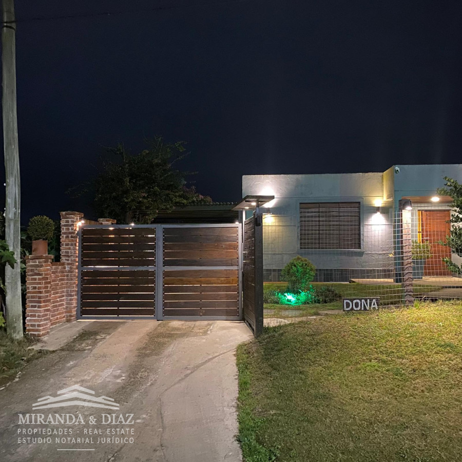 Pinares - GoPunta - Portal Inmobiliario de Punta del Este - Maldonado