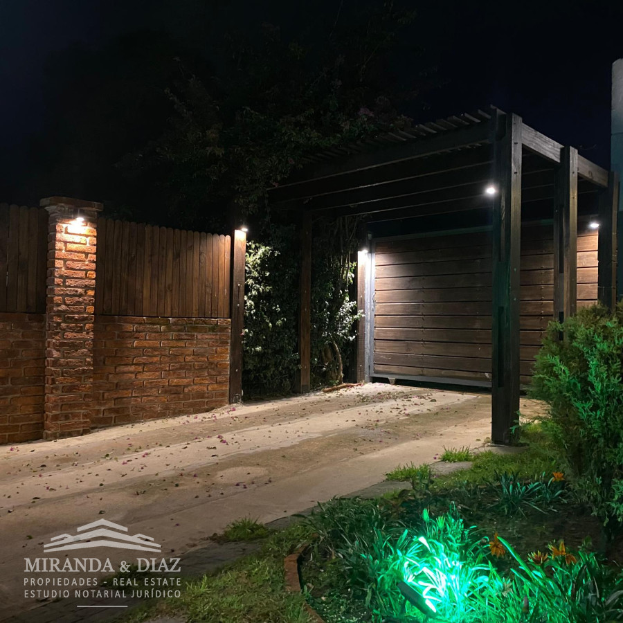 Pinares - GoPunta - Portal Inmobiliario de Punta del Este - Maldonado