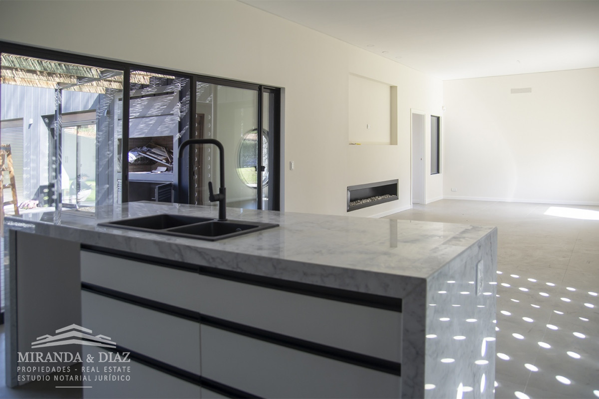 Golf - GoPunta - Portal Inmobiliario de Punta del Este - Maldonado