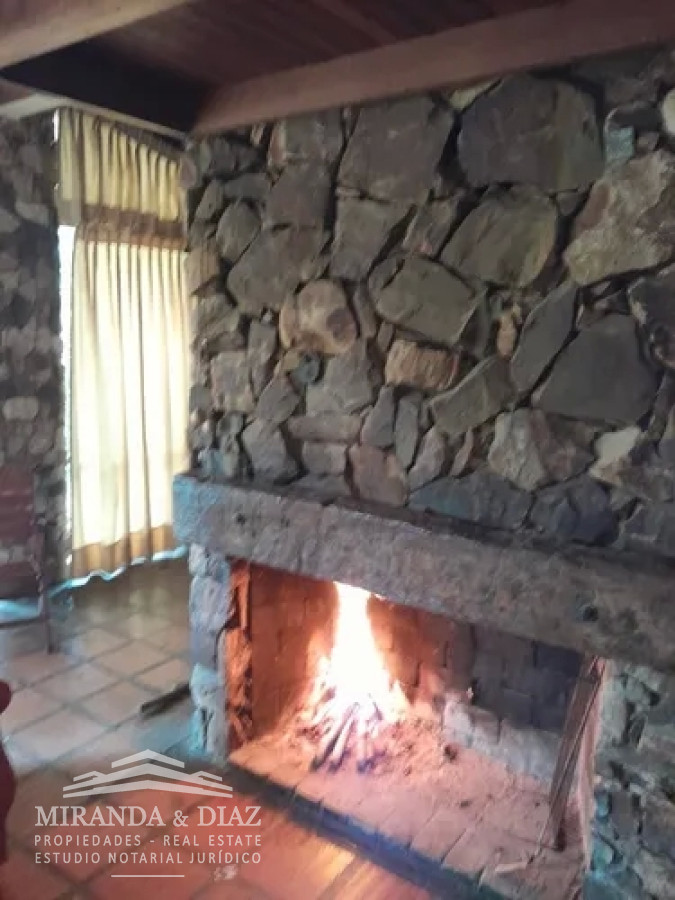 Cantegril - GoPunta - Portal Inmobiliario de Punta del Este - Maldonado