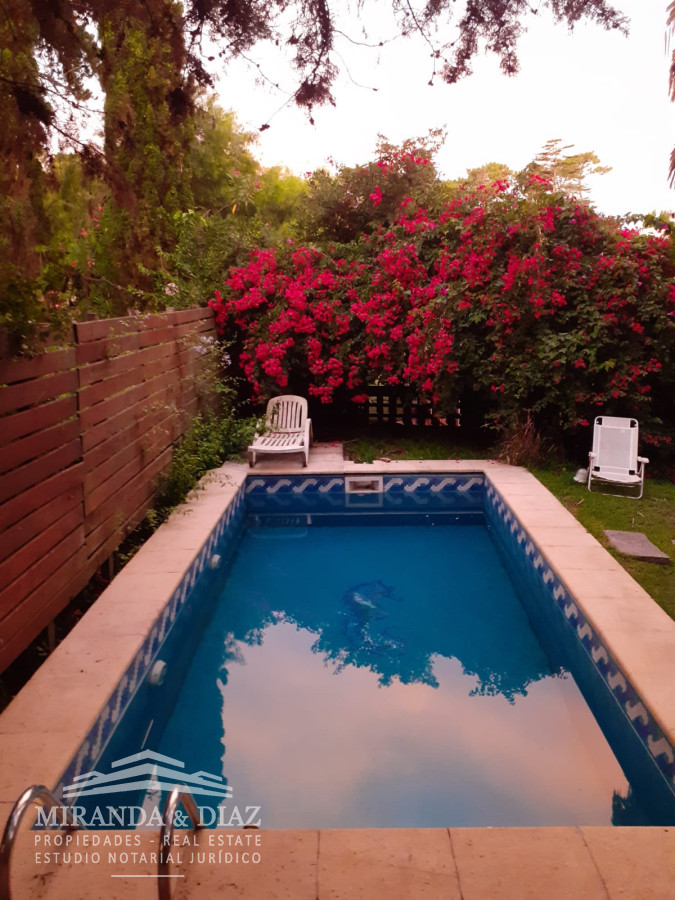 Cantegril - GoPunta - Portal Inmobiliario de Punta del Este - Maldonado