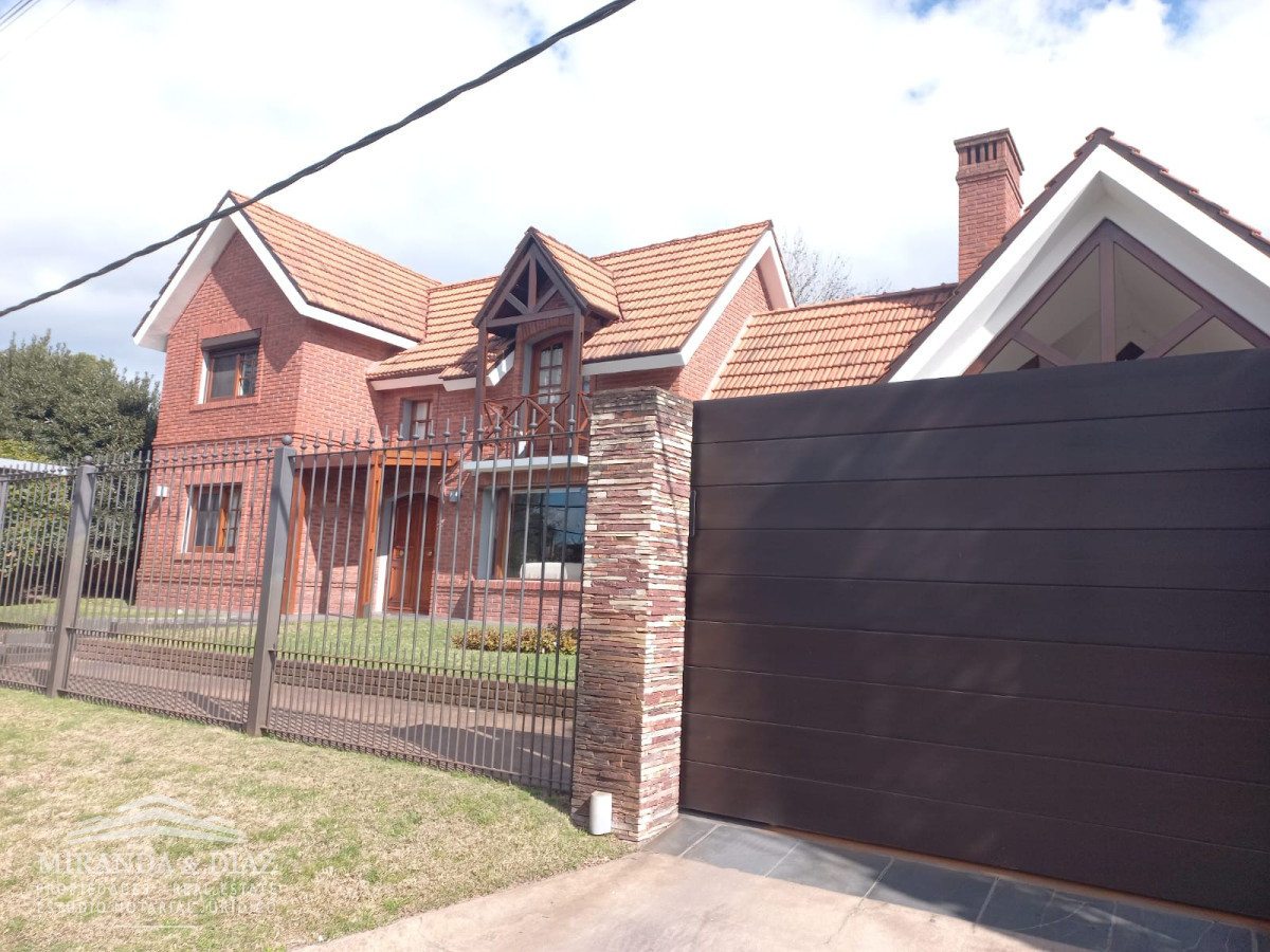 Jardines de Córdoba - GoPunta - Portal Inmobiliario de Punta del Este - Maldonado