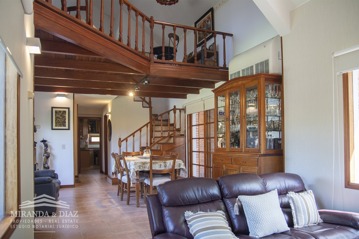 Jardines de Córdoba - GoPunta - Portal Inmobiliario de Punta del Este - Maldonado