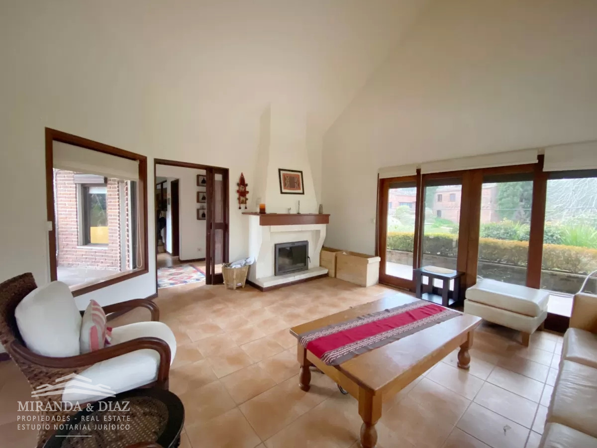 Lugano - GoPunta - Portal Inmobiliario de Punta del Este - Maldonado