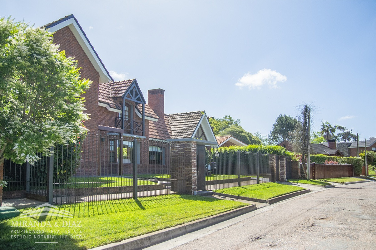 Jardines de Córdoba - GoPunta - Portal Inmobiliario de Punta del Este - Maldonado