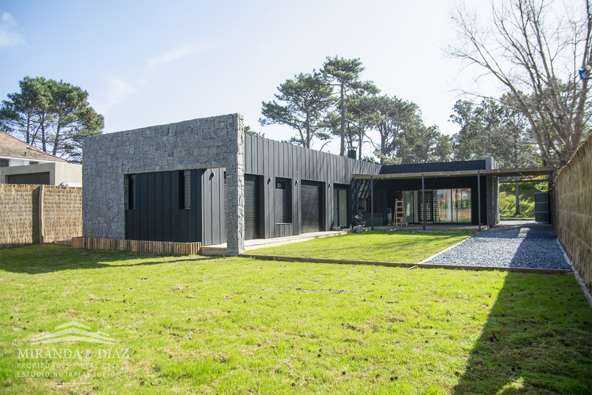 Golf - GoPunta - Portal Inmobiliario de Punta del Este - Maldonado