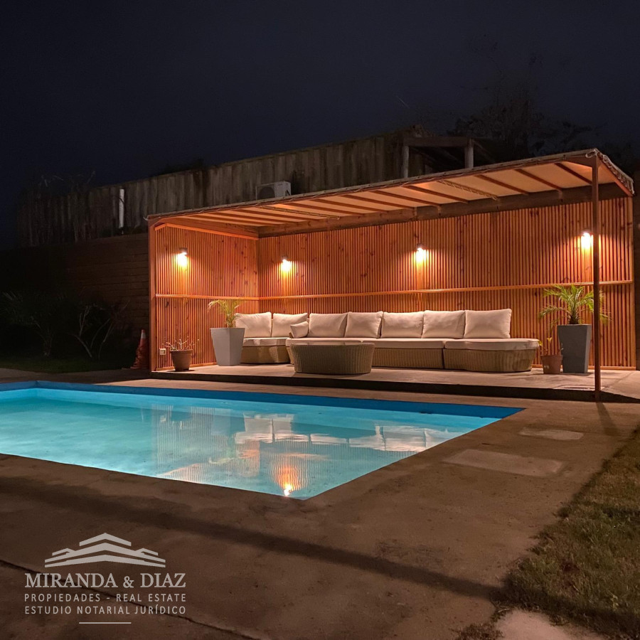 Pinares - GoPunta - Portal Inmobiliario de Punta del Este - Maldonado