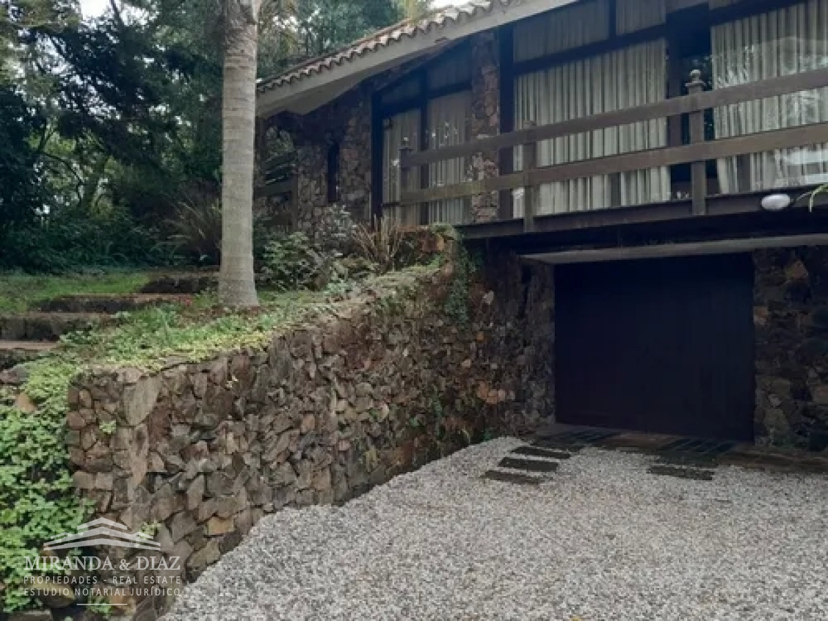 Cantegril - GoPunta - Portal Inmobiliario de Punta del Este - Maldonado