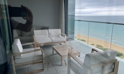 Venta Apartamento 2 Dormitorios en Venetian