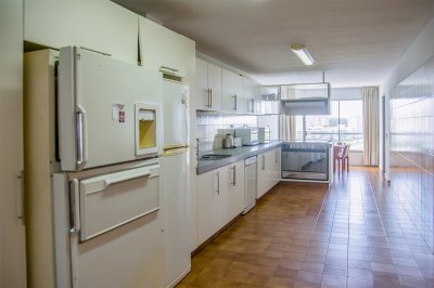 Apartamento en venta en zona privilegiada  - PSK2216A