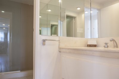 Venta Apartamento sobre la rambla,  Rincon del Indio. - PSK2219A