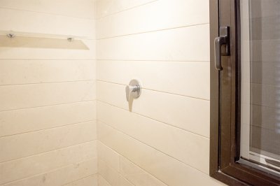 Venta Apartamento sobre la rambla,  Rincon del Indio. - PSK2219A