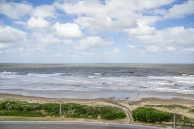 Apartamento en venta en zona privilegiada  - PSK2216A