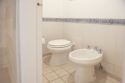 Venta Apartamento sobre la rambla,  Rincon del Indio. - PSK2219A