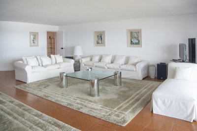 Apartamento en venta en zona privilegiada  - PSK2216A