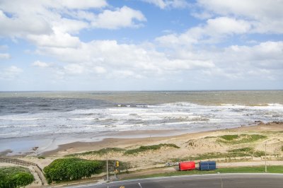 Apartamento en venta en zona privilegiada  - PSK2216A