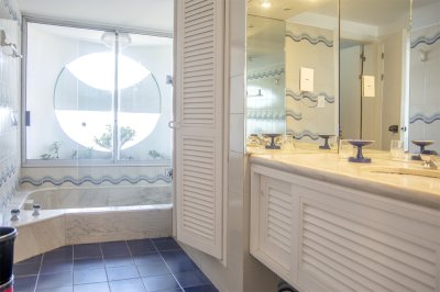 Apartamento en venta en zona privilegiada  - PSK2216A