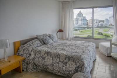 Apartamento en venta en zona privilegiada  - PSK2216A