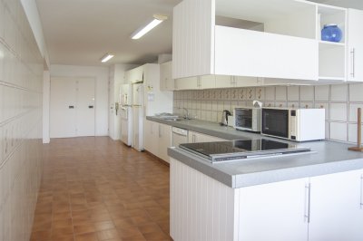 Apartamento en venta en zona privilegiada  - PSK2216A