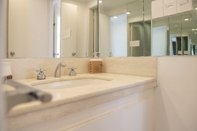 Venta Apartamento sobre la rambla,  Rincon del Indio. - PSK2219A